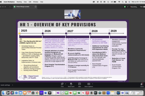 Screenshot 2025-07-30 at 10.18.32 AM